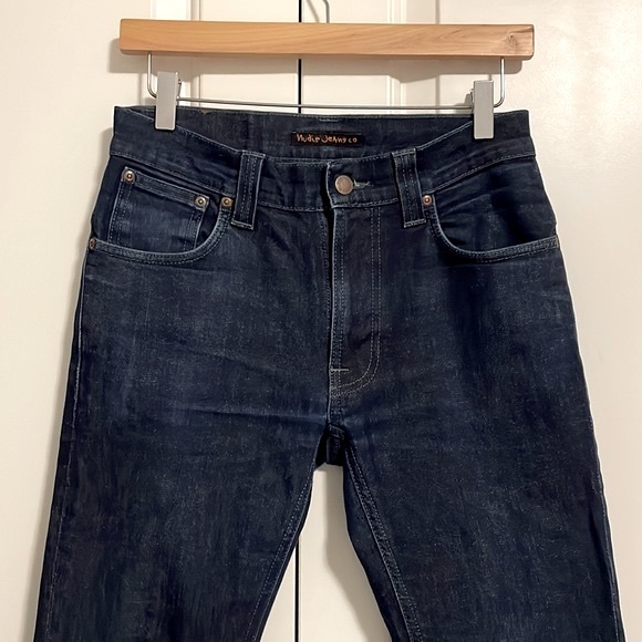 Nudie jeans - Picture 4 of 14